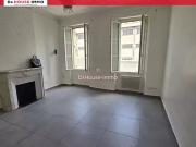 Marseille 15ème 13015 Achat / Vente immeuble
