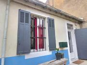 Marseille 15ème 13015 Achat / Vente maison 2 pièces t2...
