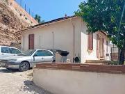 Marseille 15ème 13015 Achat / Vente maison 3 pièces t3