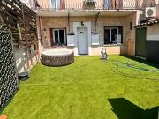 Marseille 15ème 13015 Achat / Vente maison 3 pièces t3...