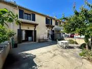 Marseille 15ème 13015 Achat / Vente maison 4 pièces t4