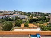 Marseille 15ème 13015 Achat / Vente maison 4 pièces t4