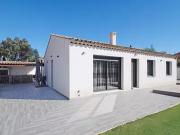 Marseille 15ème 13015 Achat / Vente maison 4 pièces t4