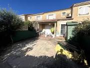 Marseille 15ème 13015 Achat / Vente maison 4 pièces t4