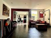 Marseille 15ème 13015 Achat / Vente maison 4 pièces t4...