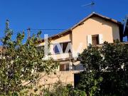 Marseille 15ème 13015 Achat / Vente maison 4 pièces t4...