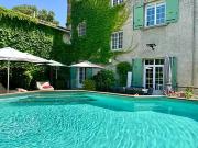 Marseille 15ème 13015 Achat / Vente maison 5 pièces t5 cave