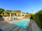 Marseille 15ème 13015 Achat / Vente maison 5 pièces t5...