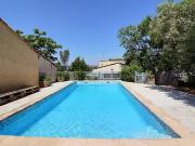 Marseille 15ème 13015 Achat / Vente maison 5 pièces t5...