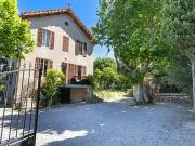 Marseille 15ème 13015 Achat / Vente maison 6 pièces t6