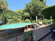 Marseille 15ème 13015 Achat / Vente maison 6 pièces t6