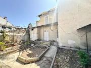 Marseille 15ème 13015 Achat / Vente maison 6 pièces t6