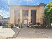 Marseille 15ème 13015 Achat / Vente maison 6 pièces t6