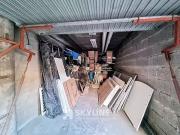 Marseille 15ème 13015 Achat / Vente parking