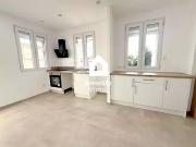 Marseille 15ème 13015 Location appartement 3 pièces t3