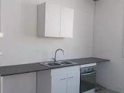 Marseille 15ème 13015 Location divers