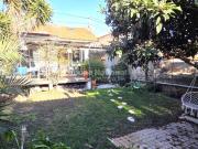 MARSEILLE 15ème! Belle maison de village de type 3 de...