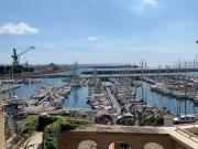 Marseille 16 Location Maison 13