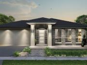 Marseille 16 Melbourne Classic Home Group VIC