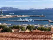 Marseille 16 Vente Maison 13