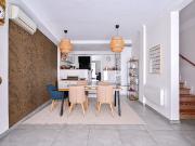 Marseille 16 Vente Maison 13