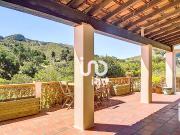 Marseille 16 Vente Maison 13