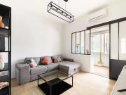 Marseille 16ème 13016 Achat / Vente appartement 3 pièces t3