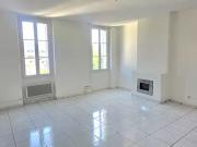 Marseille 16ème 13016 Achat / Vente appartement 3 pièces...