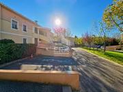 Marseille 16ème 13016 Achat / Vente appartement 3 pièces...