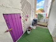 Marseille 16ème 13016 Achat / Vente appartement 4 pièces t4