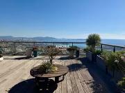 Marseille 16ème 13016 Achat / Vente appartement 4 pièces...