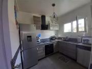 Marseille 16ème 13016 Achat / Vente appartement 5 pièces t5