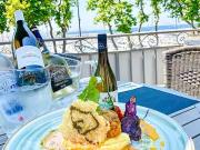 Marseille 16ème 13016 Achat / Vente divers