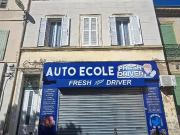 Marseille 16ème 13016 Achat / Vente immeuble au dernier...