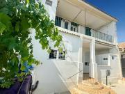 Marseille 16ème 13016 Achat / Vente maison 3 pièces t3