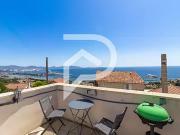Marseille 16ème 13016 Achat / Vente maison 4 pièces t4 Marseille 16ème 13016 Achat / Vente maison 4 pièces t4
