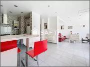 Marseille 16ème 13016 Achat / Vente maison 4 pièces t4