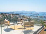 Marseille 16ème 13016 Achat / Vente maison 4 pièces t4...