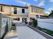 Marseille 16ème 13016 Achat / Vente maison 5 pièces t5...