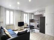 Marseille 16ème 13016 Location appartement 2 pièces t2