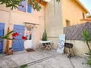 Marseille 16ème 13016 Location appartement 2 pièces t2