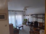 Marseille 1 Location Appartement 13