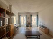 Marseille 1 Location Appartement 13