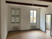 Marseille 1 Location Appartement 13