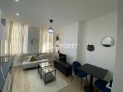 Marseille 1 Location Appartement 13 Marseille 1 Location Appartement 13