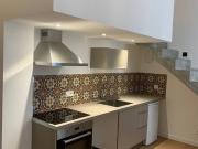 Marseille 1 Location Appartement 13