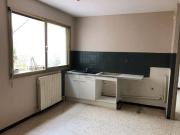 Marseille 1 Location Appartement 13