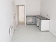 Marseille 1 Location Appartement 13