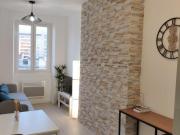 Marseille 1 Location Appartement 13