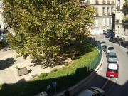 Marseille 1 Location Appartement 13 Marseille 1 Location Appartement 13